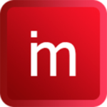 iMarriages Matrimony icon