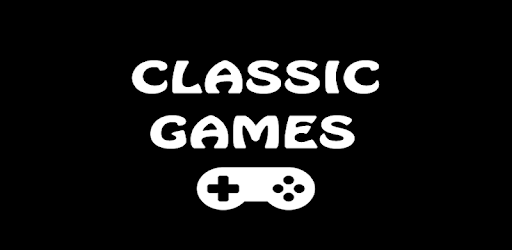 Old 80s Games Classic 90s Retro Gaming - 52 IN 1 pc screenshot Old 80s Games Classic 90s Retro Gaming - 52 IN 1 pc screenshot