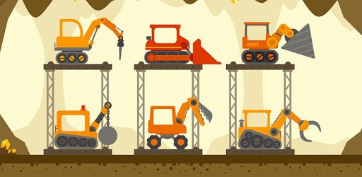 Dinosaur Digger 3 Free pc screenshot