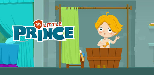 My Little Prince Free pc screenshot