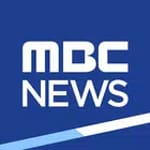 MBC 뉴스 icon