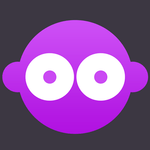 MBC mini for pc icon