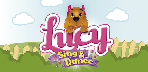 CLUB PETZ LUCY Sing & Dance pc screenshot CLUB PETZ LUCY Sing & Dance pc screenshot
