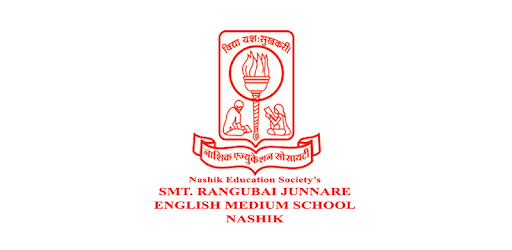 Rangubai Junnare English Medium School pc screenshot Rangubai Junnare English Medium School pc screenshot