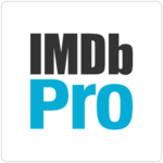 IMDbPro icon