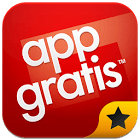 Appgratis icon