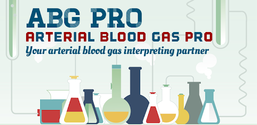 Arterial Blood Gas Pro pc screenshot Arterial Blood Gas Pro pc screenshot
