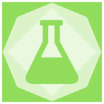 Arterial Blood Gas Pro icon