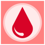 Blood Glucose Converter icon