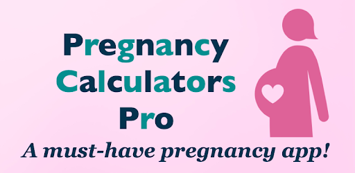 Pregnancy Calculators Pro pc screenshot Pregnancy Calculators Pro pc screenshot