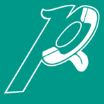 Prankyapp - Prank Calls icon