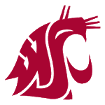 WSU Cougars Gameday App icon