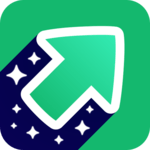 Imgur: Find funny GIFs, memes & watch viral videos icon