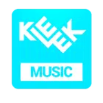 Kleek icon