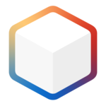 Mind Meeting for pc icon