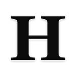 Hack Info for pc icon