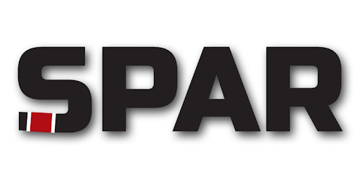 Spar - BJJ Timer pc screenshot Spar - BJJ Timer pc screenshot