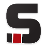 Spar - BJJ Timer for pc icon Spar - BJJ Timer for pc icon