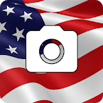 DV Lottery Photo Tool icon