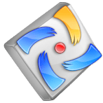 Full Unit Converter icon
