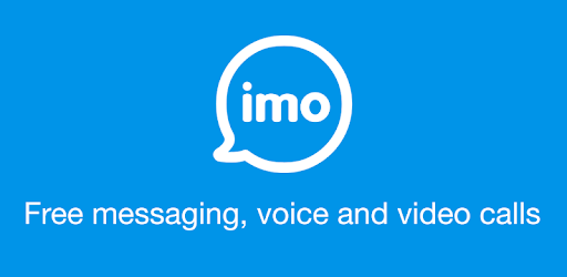 imo free video calls and chat pc screenshot imo free video calls and chat pc screenshot