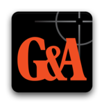 Guns & Ammo icon