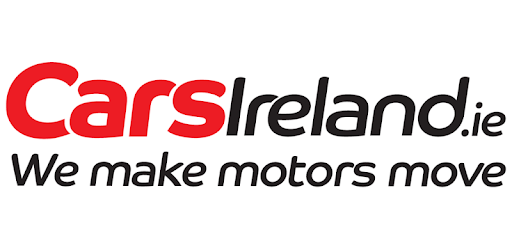 CarsIreland.ie pc screenshot