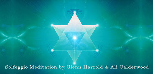 Solfeggio Sonic Sleep Meditations – Hz Frequencies pc screenshot