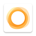 Brainspace - Brainwave Entrainment & Meditation icon