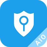 Permission Check Plugin icon