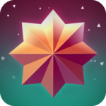 Polyforge icon