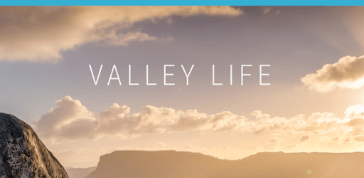 Valley Life pc screenshot Valley Life pc screenshot