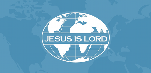 Kenneth Copeland Ministries pc screenshot