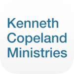 Kenneth Copeland Ministries icon