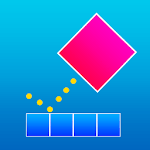 Really Impossible Geometry icon
