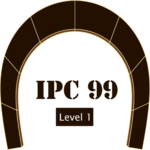 Piping Fabrication Calculator IPC99 - Free Trial icon