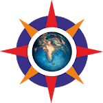 PES University Lecture Capture icon
