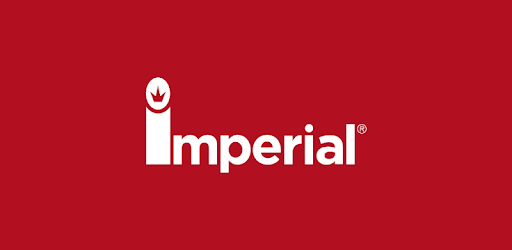 Imperial Supplies pc screenshot Imperial Supplies pc screenshot