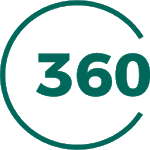 360 World - watch the Live World in 360 VR Video icon