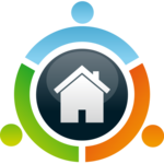 ImperiHome – Smart Home & Smart City Management for pc icon