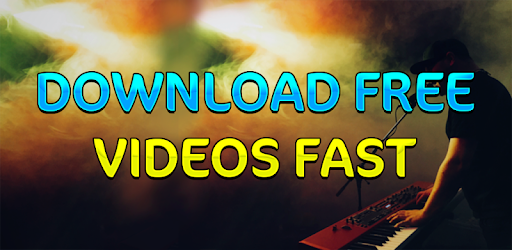 Download Free Videos Fast And Easy Mp3 Mp4 Guia pc screenshot