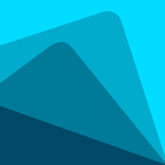 Cardskipper for pc icon