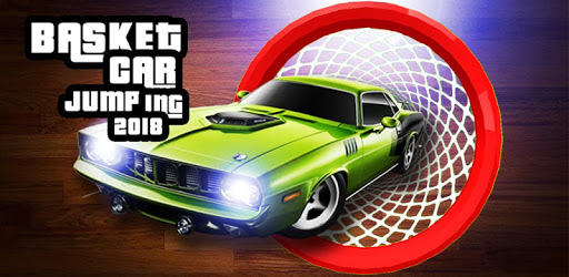 Grand Mega Ramp Stunt: Auto Muscle Car Driver 2018 pc screenshot