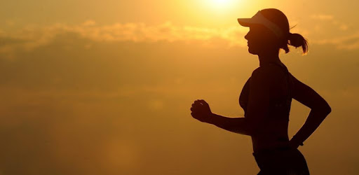 Daily Routine: Motivation, Meditation, Mind power pc screenshot