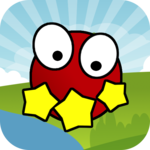 Save The Ball icon
