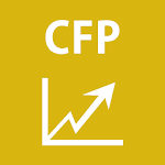 CFP Practice Exam Prep 2018 icon