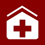 CMSRN Med Surg Exam Prep 2018 icon