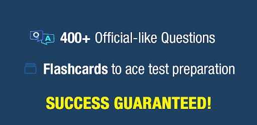 GED Test Prep 2018 - Flashcards & Practice Exam pc screenshot