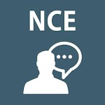 NCE Counselor Practice Test for pc icon NCE Counselor Practice Test for pc icon