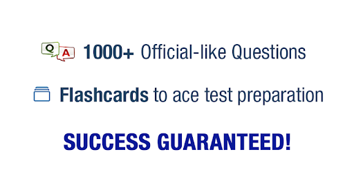NCLEX RN Practice Test 2018 pc screenshot